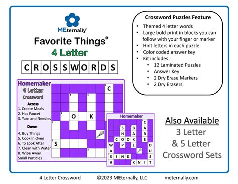 appear crossword clue 4 letters|appear 4 letters Crossword Clue